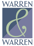 Warren & Warren Independent Financial Advisers Logo